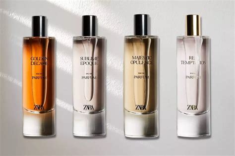 zara dupe perfumes 2023|zara dupes aftershave.